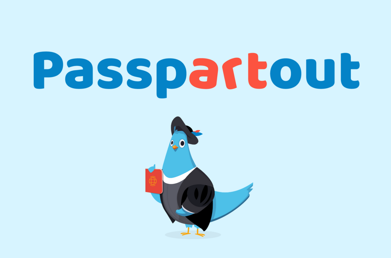 Al momento stai visualizzando Passpartout: il primo gioco avventura per esploratori della cultura