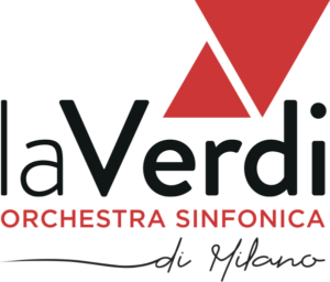 70565-logo-la-verdi