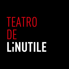 Teatro de LiNUTILE_LOGO