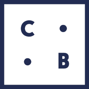 beltrade-logo-cb blu