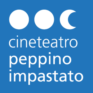 cineteatropeppinoimpastato-logo-bluback-01