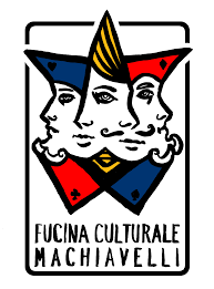 fucina culturale machiavelli